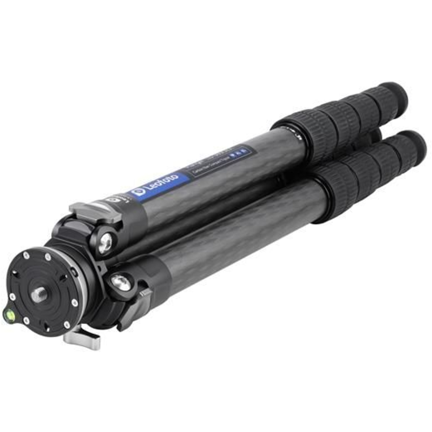 Leofoto Carbon-Dreibeinstativ LS-325CEX
