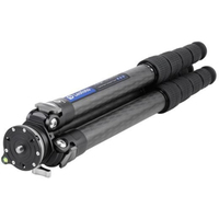 Leofoto Carbon-Dreibeinstativ LS-325CEX