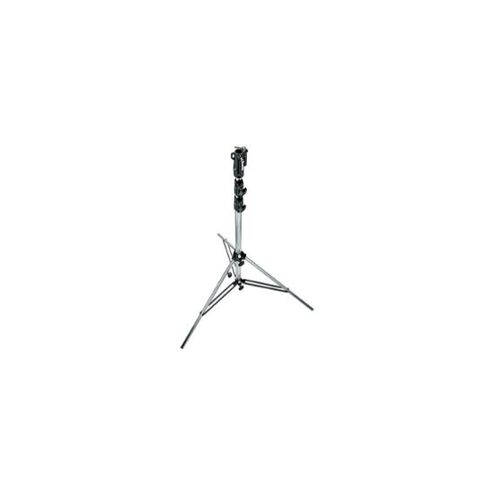 Manfrotto MA126U Klappstativ Heavy Duty