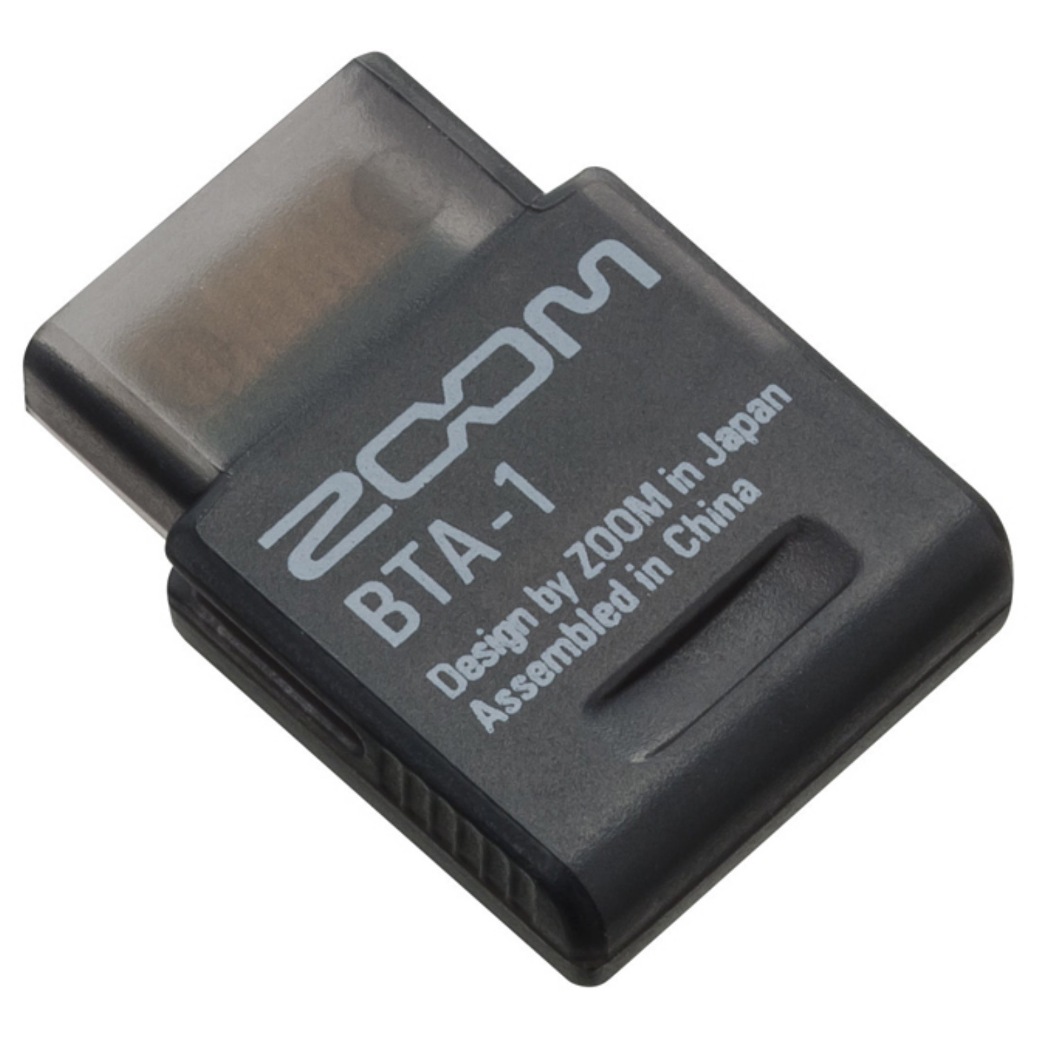 Zoom BTA-1 Bluetooth Adapter