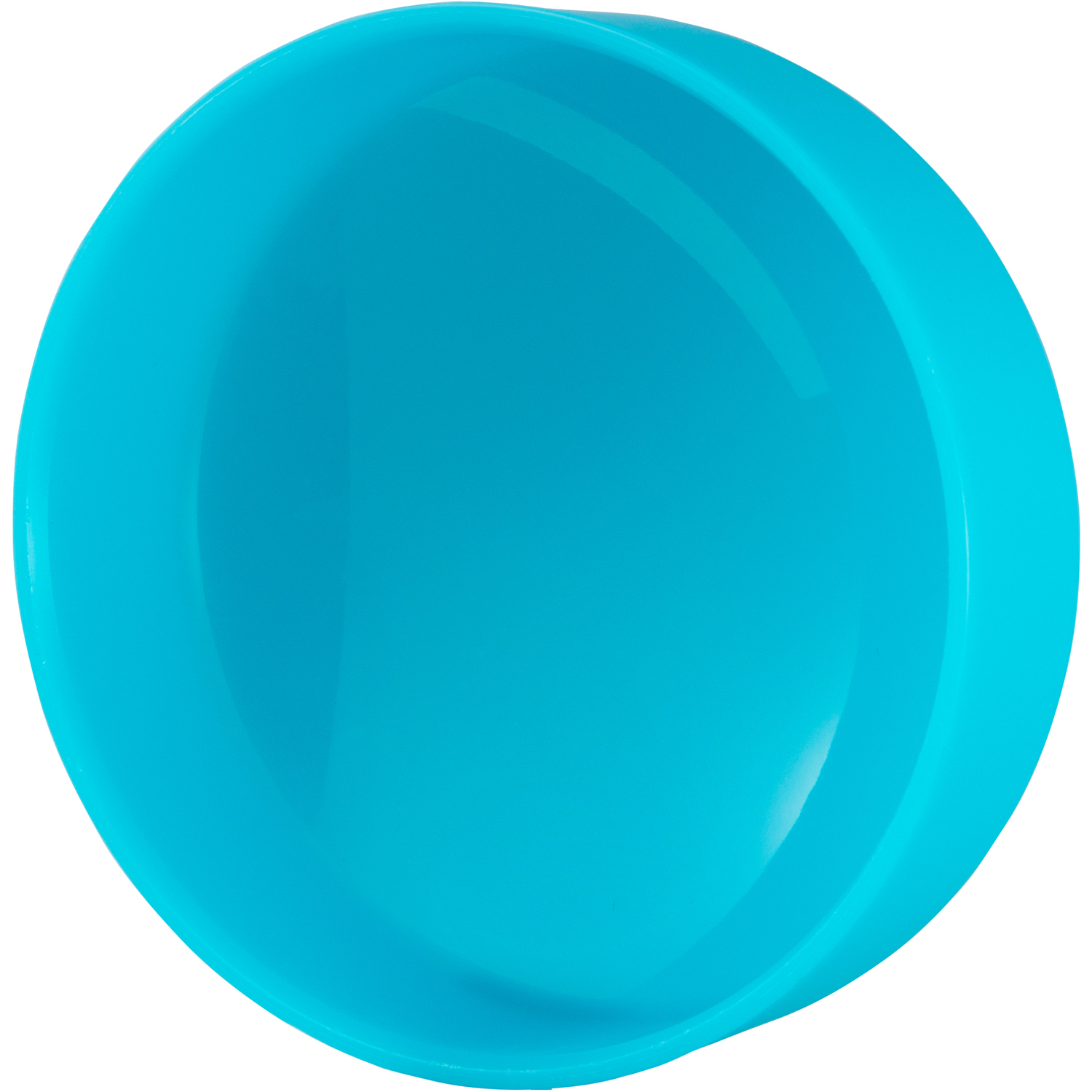 Rollei Farbdiffusor-Set für HS Freeze Q1 und HS Freeze Portable Pro