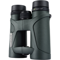 Vanguard VEO XF 1042