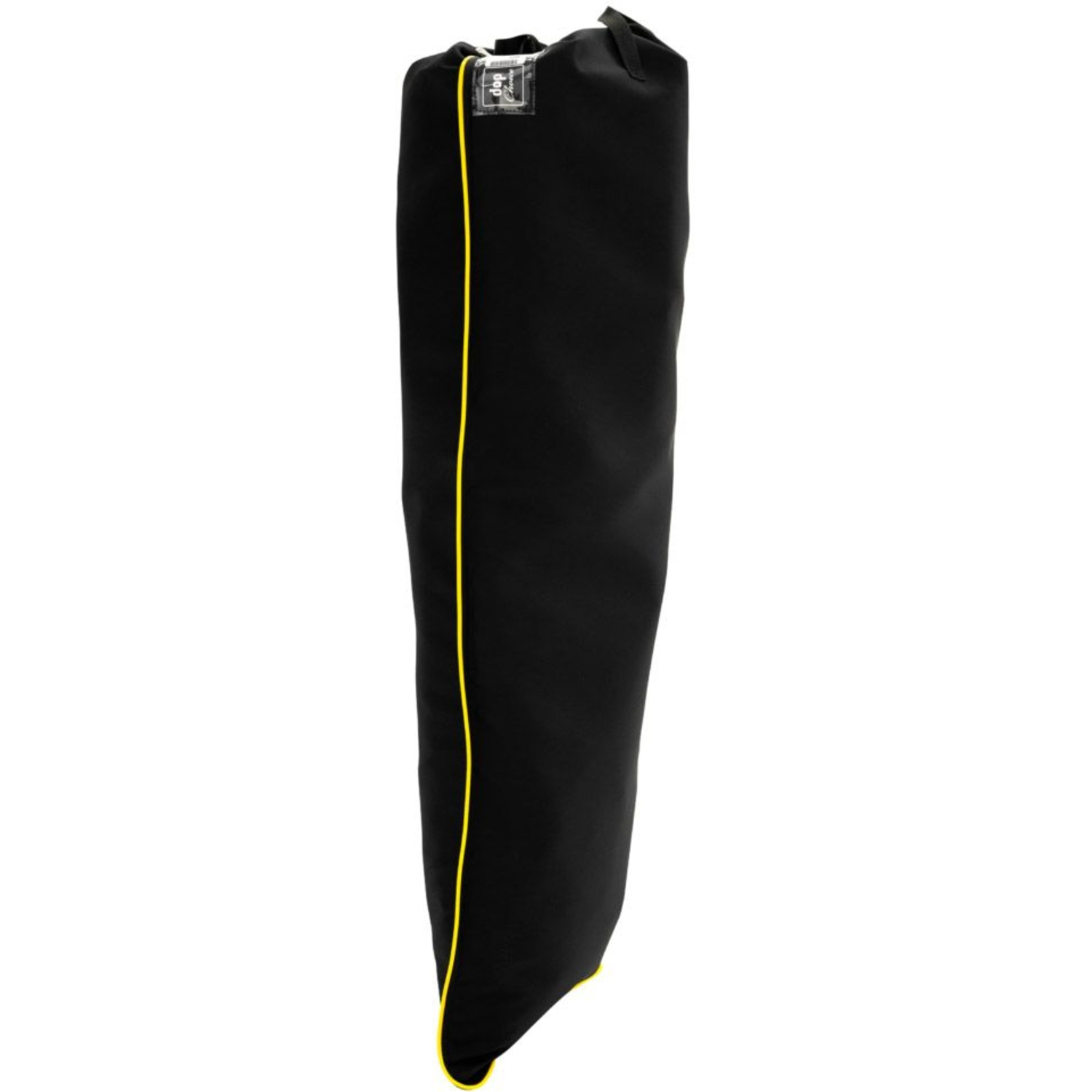 Kelvin Light SBK-PLAY-M Square Softbox für Play-Serie