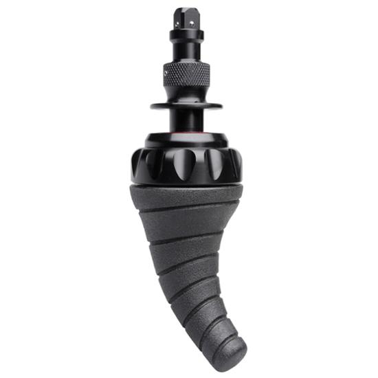 Zacuto Tornado