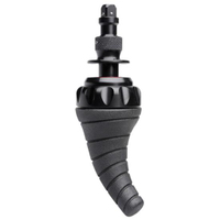 Zacuto Tornado