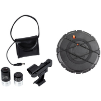 Celestron AstroFi 130 Goto-Teleskop
