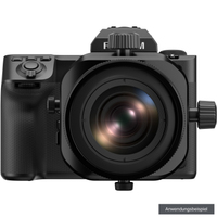 Fujifilm FUJINON GF 30mm F5.6 T/S