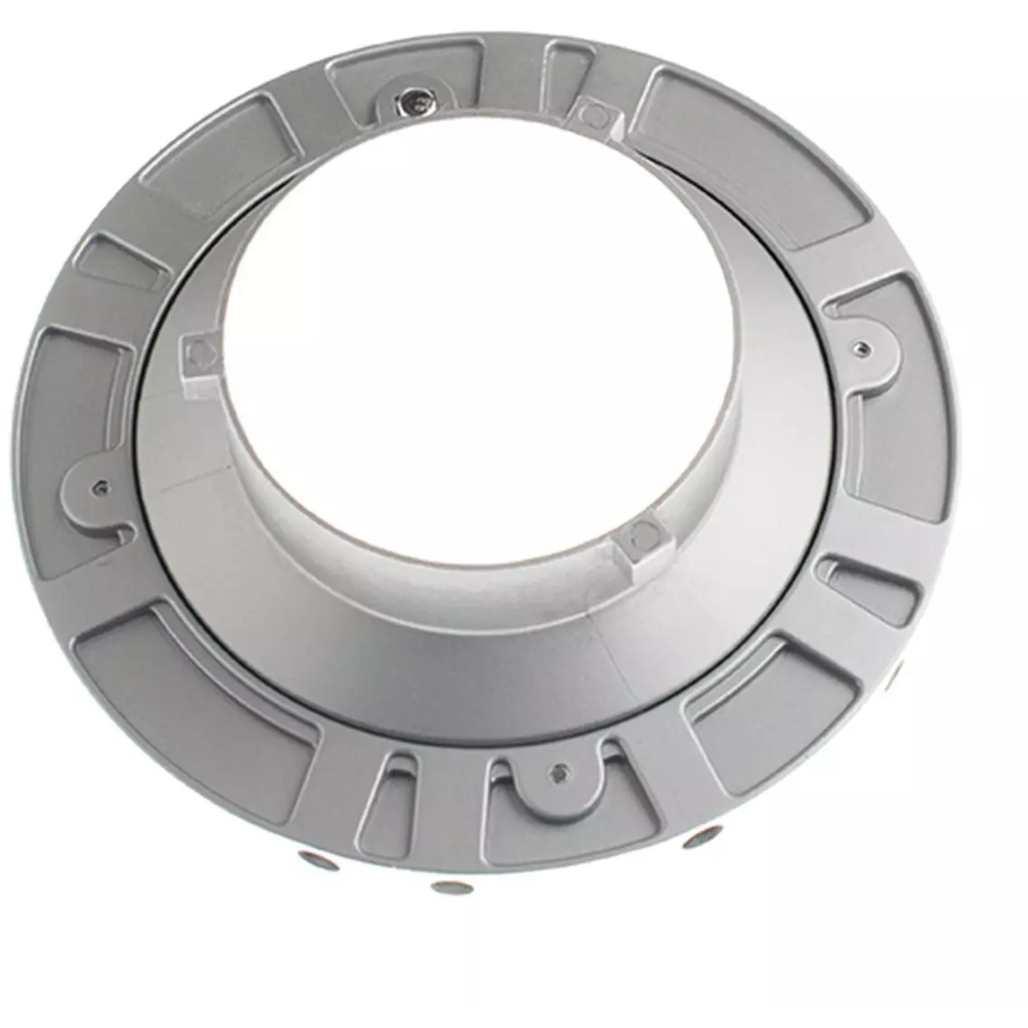 Godox Octa Softbox 95cm