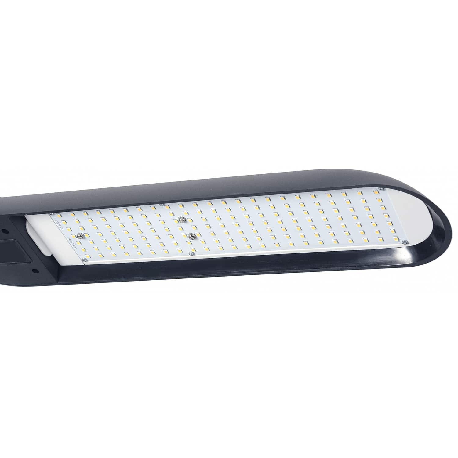 Kaiser LED-Beleuchtungseinrichtung RB 5070 DX2
