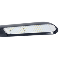 Kaiser LED-Beleuchtungseinrichtung RB 5070 DX2