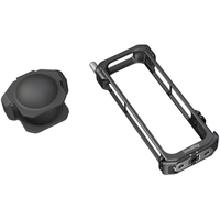 SmallRig Cage 4278 für Insta360 X4