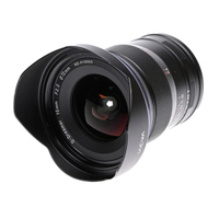 LAOWA 15mm F2 Zero-D für L-Mount gebraucht