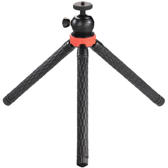 Hama Stativ Traveller Pro 105 Ball