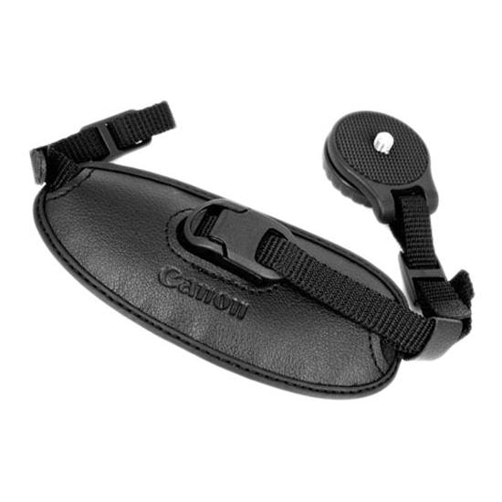 Canon Handschlaufe E2 für alle EOS-Kameras