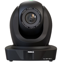 RGBlink VUE NDI PTZ 12x Zoom
