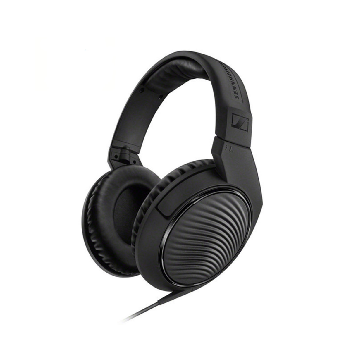 Sennheiser HD 200 PRO HIFI-Kopfhörer 2