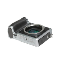 Hasselblad X1D-50c gebraucht