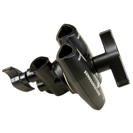 Sunbounce RAHMEN 100-000 + BESPANNUNG 000-110