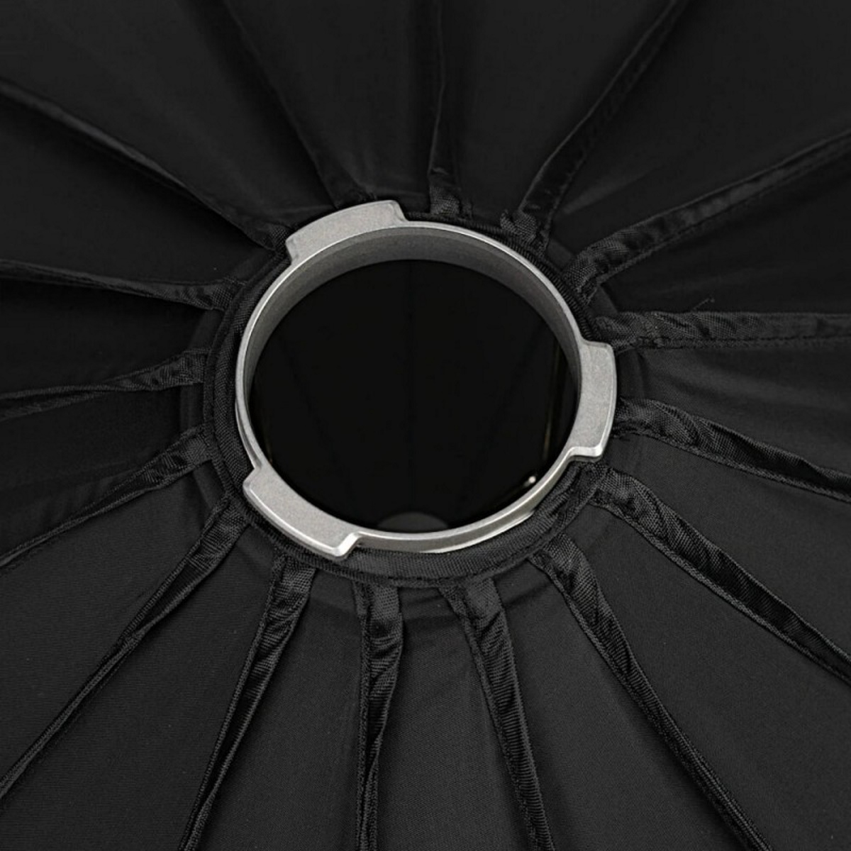 Godox AD-S65W Parabol Softbox weiß für AD400 Pro 65cm