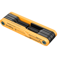 SmallRig Multi-Tool-Set 5517 BumbleBee Edition