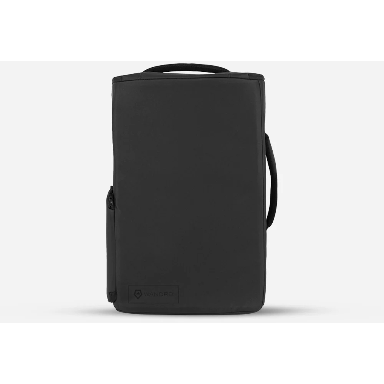 Wandrd Camera Cube Pro Fototasche