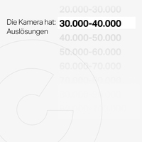 Fujifilm X-T20 silber gebraucht