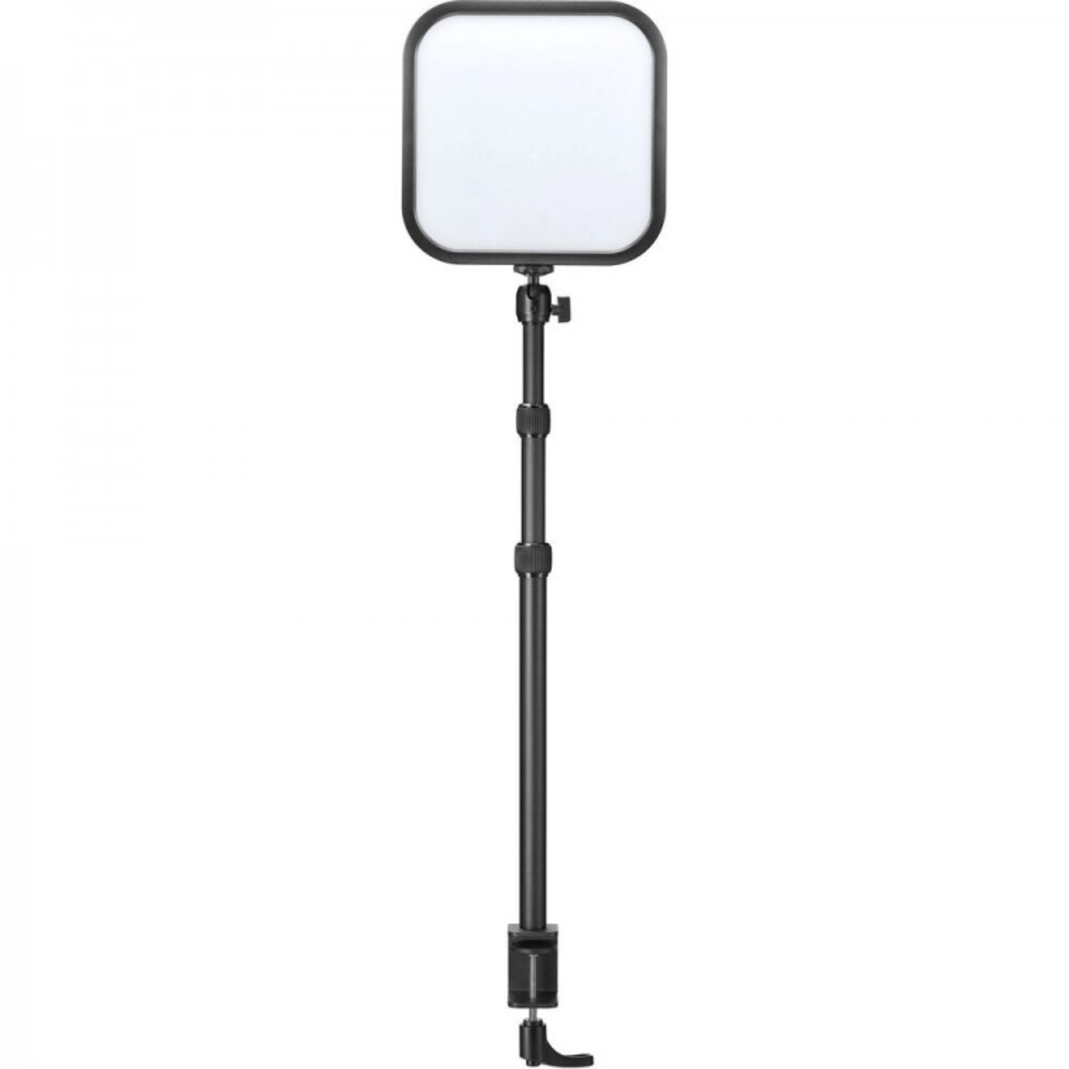 Godox ES30 Kit - E-Sports Leuchten Kit