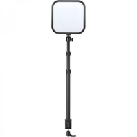 Godox ES30 Kit - E-Sports Leuchten Kit