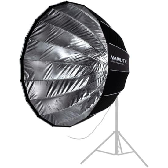 Nanlite Parabol-Softbox SB-PR-150 150cm