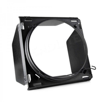 Godox BD-04 Abschirmklappensatz