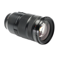 Fujifilm FUJINON XF 18-120mm F4 R LM PZ WR gebraucht