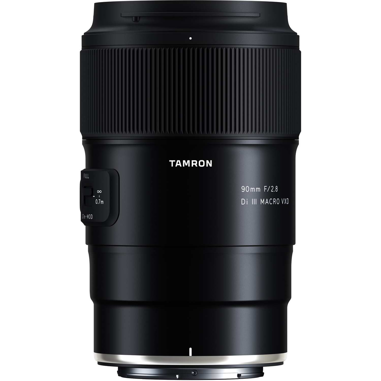 Tamron 90mm F2.8 Di III Macro VXD für Nikon Z-Mount