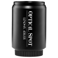 Westcott Optical Spot by Lindsay Adler (Profoto)