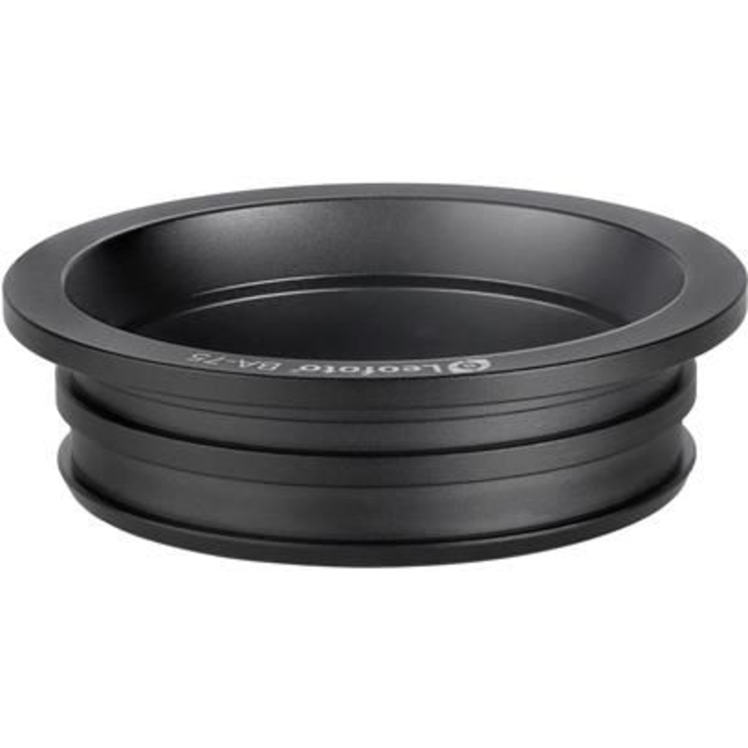 Leofoto Summit LM-365C Carbon-Stativ