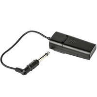 Godox RTR-16 RT Receiver
