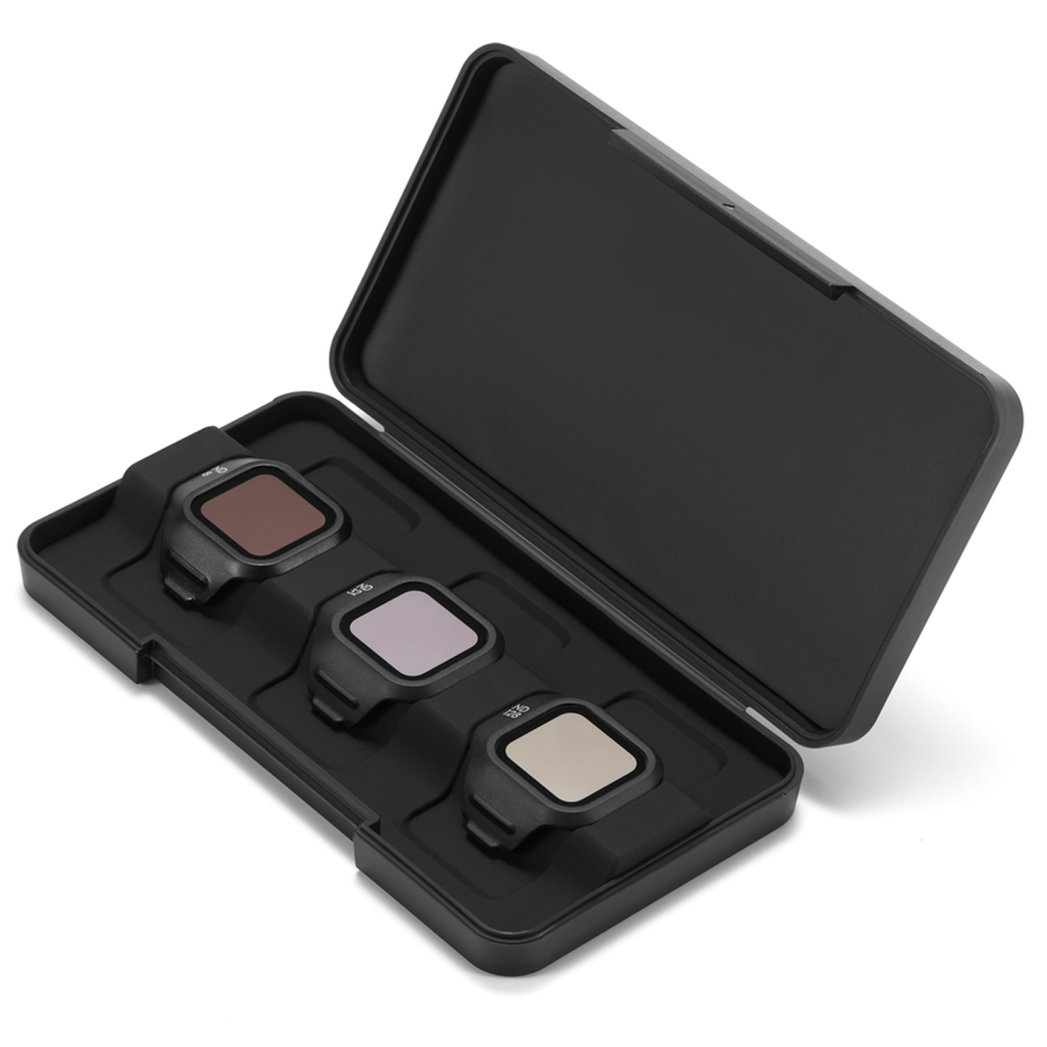 DJI Mini 5 Pro ND Filterset (ND8/32/128)