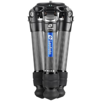 Leofoto Dreibeinstativ Summit LM-362C