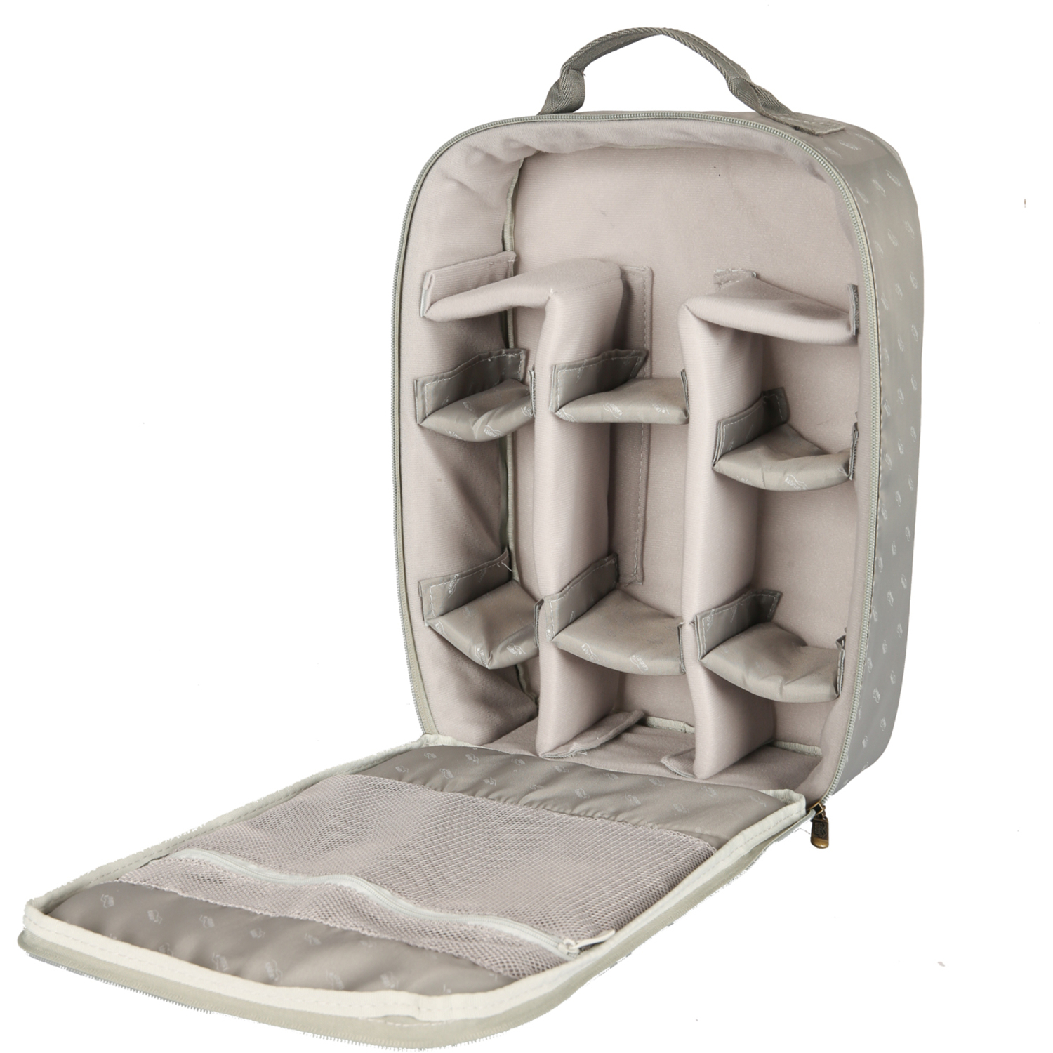 Kalahari BI-BP1 Rucksackeinsatz