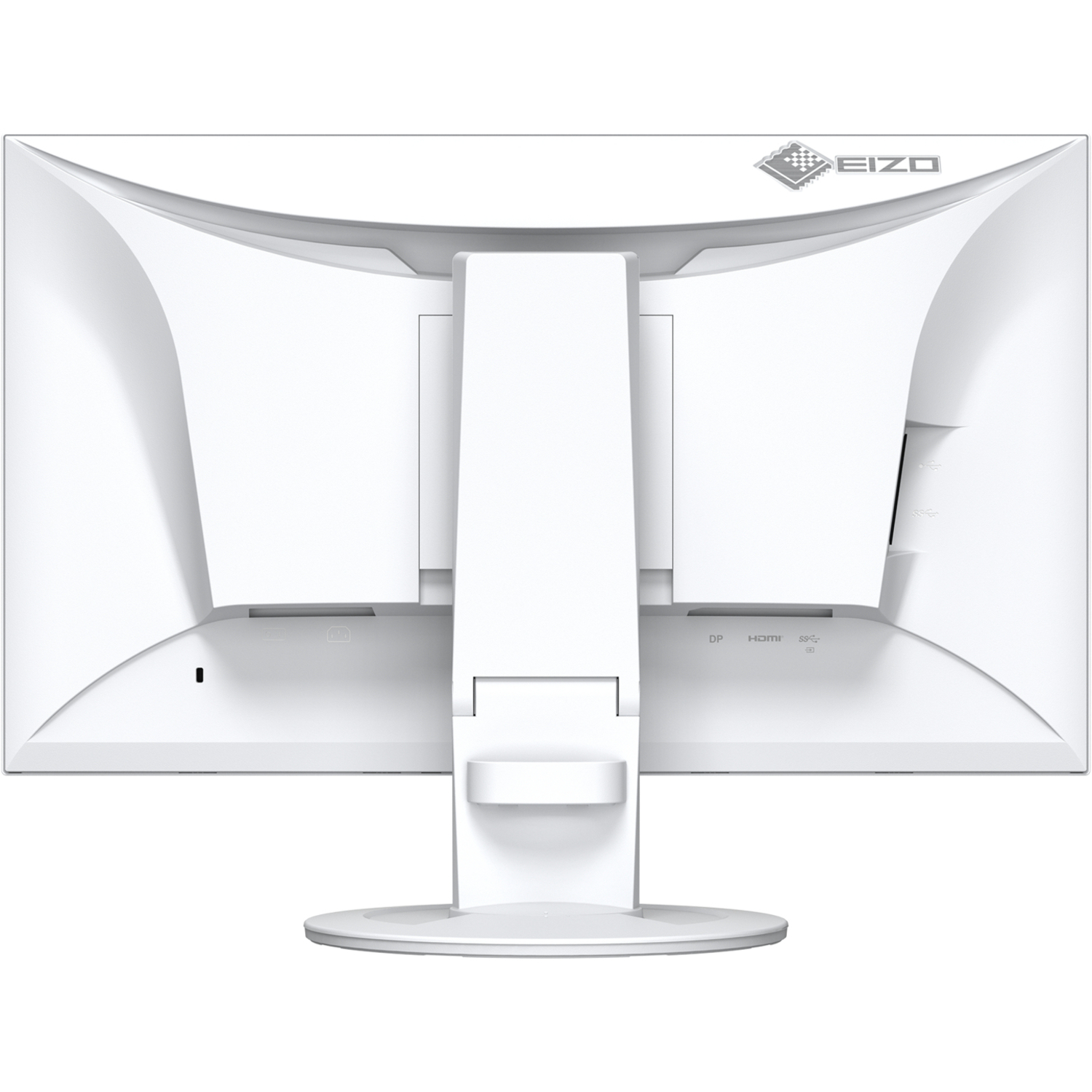 Eizo EV2400R FlexScan 23,8" weiß