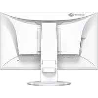 Eizo EV2400R FlexScan 23,8" weiß