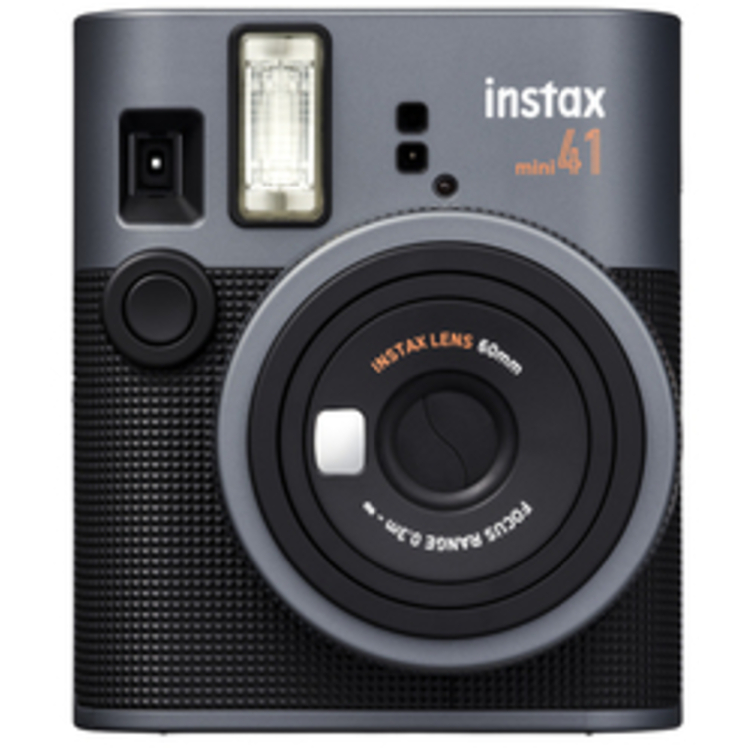 Fujifilm INSTAX mini 41
