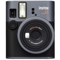 Fujifilm INSTAX mini 41