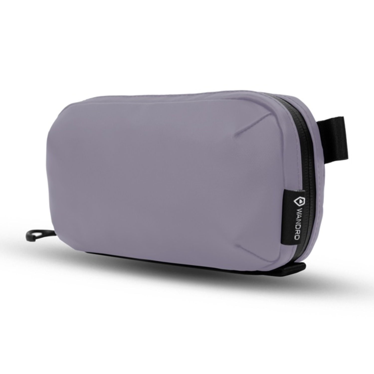 WANDRD Tech Bag Small Uyuni Purple