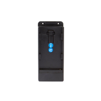Swit V-Mount Akkuplatte S-7004U für Sony BP-U