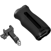 SmallRig Mini NATO Seitenhandgriff 4840