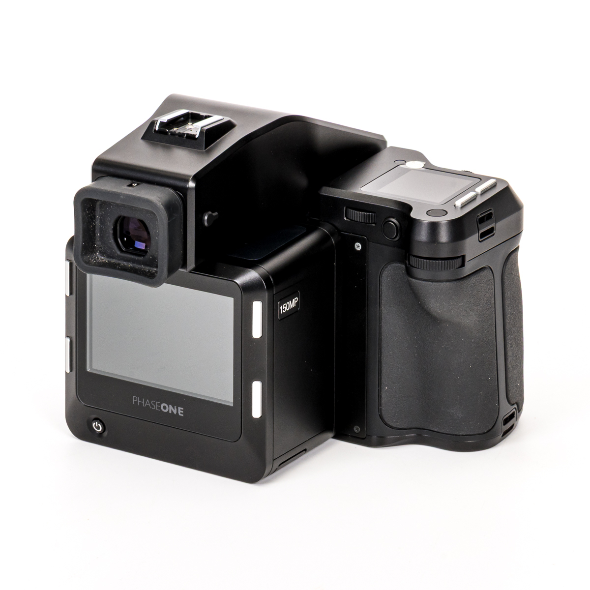 Phase One XF IQ4 150MP gebraucht