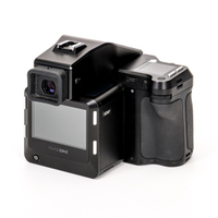 Phase One XF IQ4 150MP gebraucht