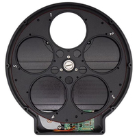 ZWO EFW 5x2"