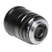 Viltrox 13mm F1.4 AF Sony E-Mount APS-C gebraucht