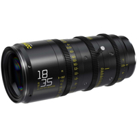 DZOFILM CATTA ACE 18-35mm T2.9 (VV/FF) für PL/EF-Mount